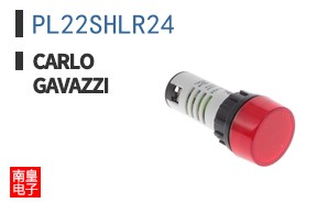 PL22SHLR24 ͼƬ